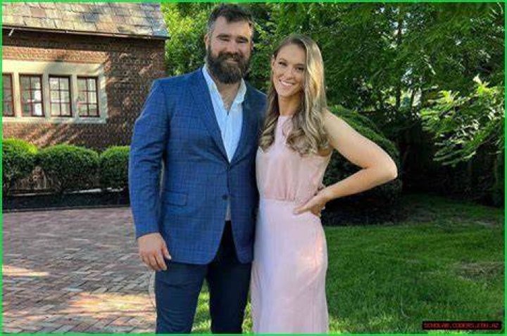 Unveiling Christie Sides' Husband: A Journey into Their Life Together