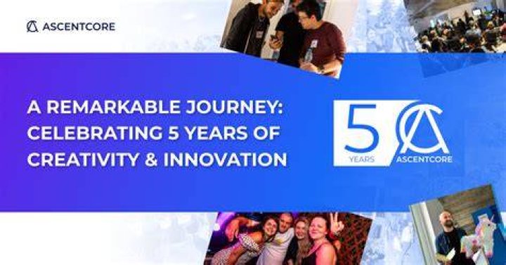 Unveiling Cristofferideas: A Journey of Creativity and Innovation