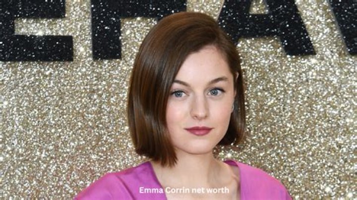 Unveiling Emma Rigby’s Net Worth: A Glimpse into the Life of a Rising Star