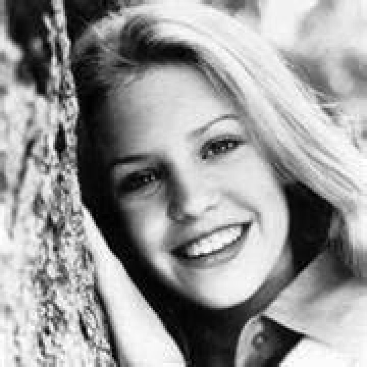 Unveiling Julie Piekarski Probst: A Journey Through Her Remarkable Life and Achievements