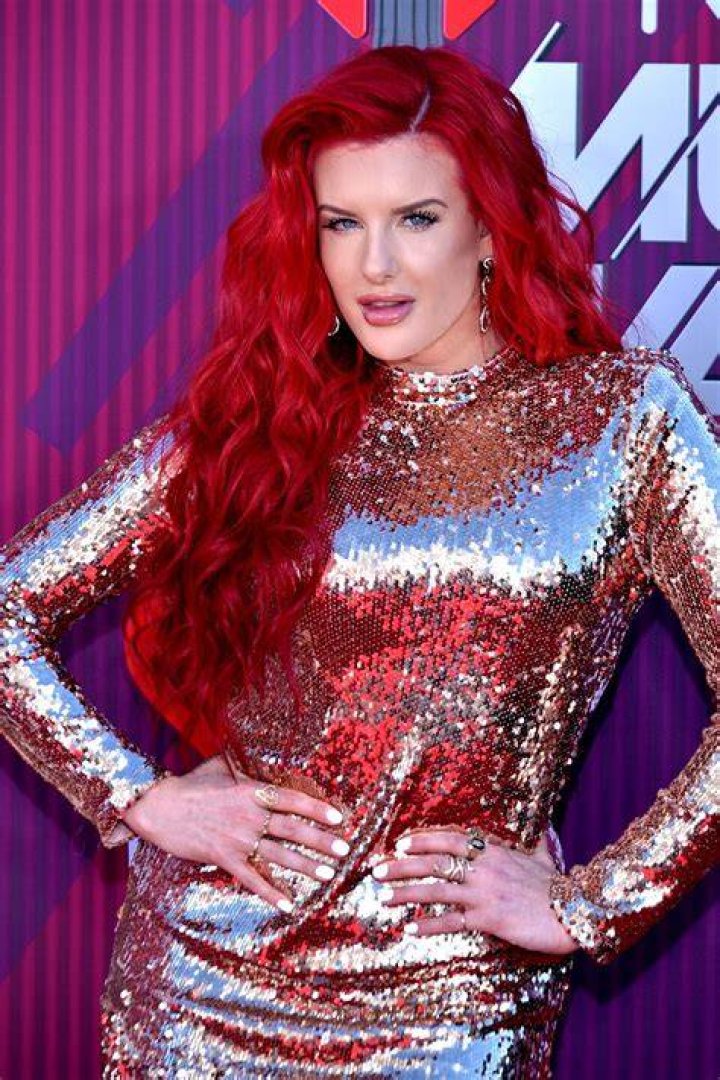 Unveiling Justina Valentine’s Husband: The Love Behind the Spotlight