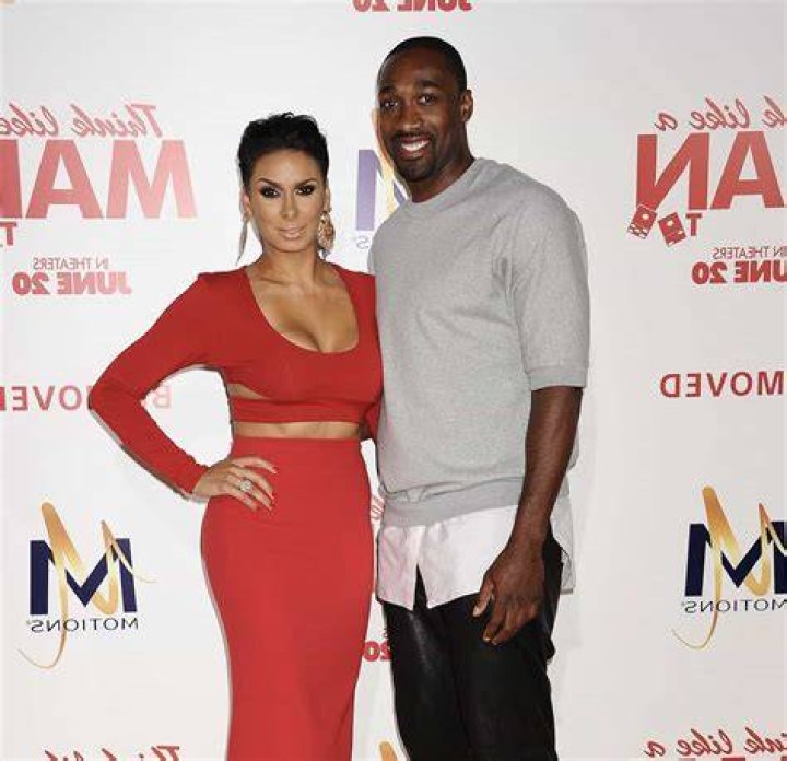 Unveiling Laura Govan's Romantic Life: Who is Laura Govan Dating?