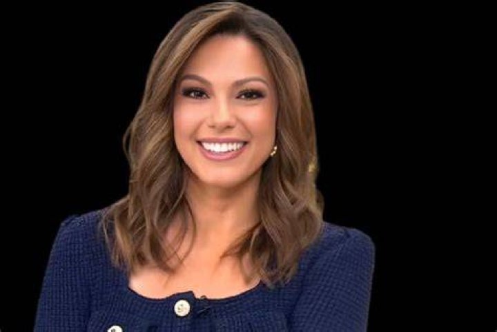 Unveiling Lisa Boothe's Net Worth: A Deep Dive into Her Financial Success