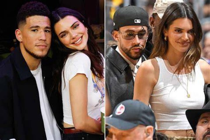 Unveiling Maja Salvador's Dating History: A Look at Her Ex-Boyfriends