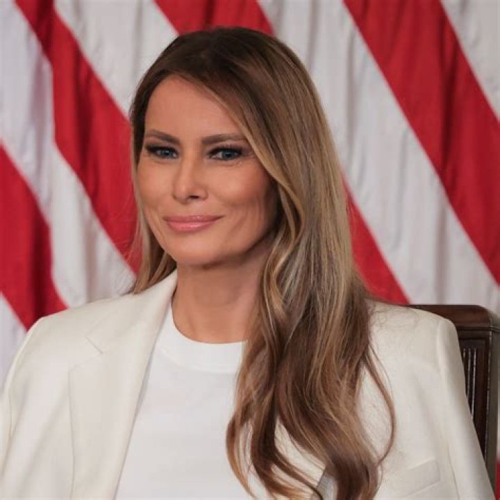 Unveiling Melania Trump's IQ: A Comprehensive Analysis