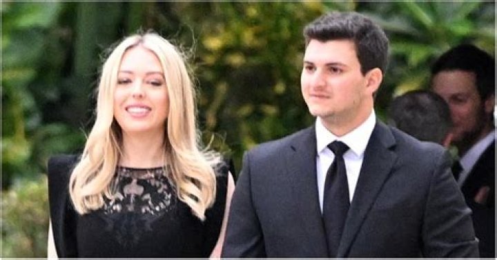 Unveiling Michael Boulos Net Worth: The Rising Star of Business and Media