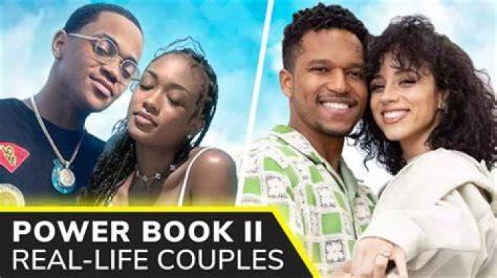 Unveiling Michael Rainey Jr.'s Earnings: How Much Does He Make Per Episode on Power Book 2?