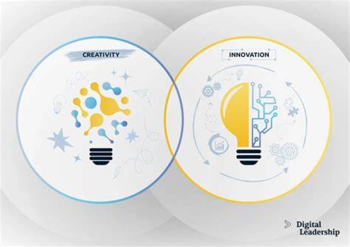 Unveiling Quinnfinite: A Journey Through Innovation and Creativity