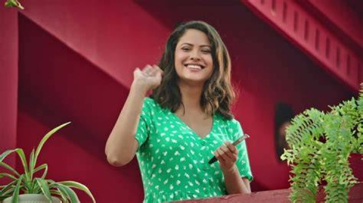 Unveiling Rulz 2024 – A Kannada Perspective