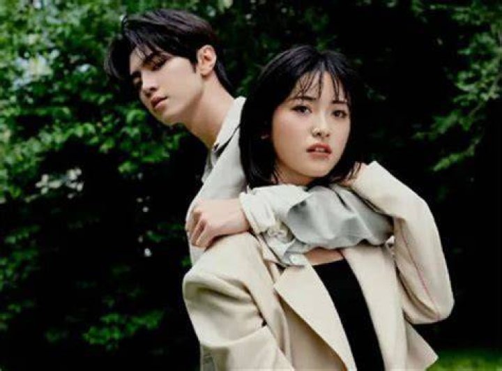 Unveiling Shen Yue's Relationships: A Journey Through Love and Friendship