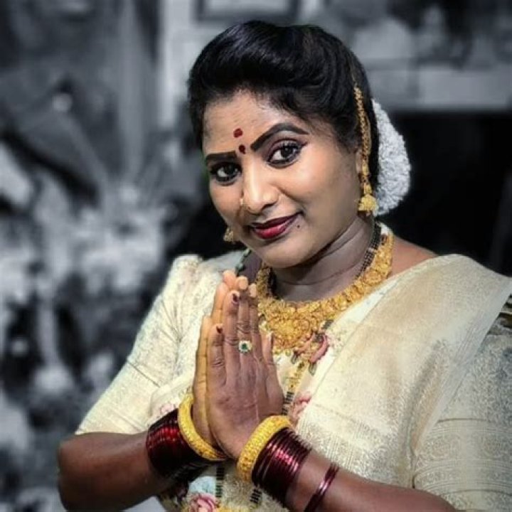 Unveiling Shubhashree Sahu: The Rising Star of the Digital World