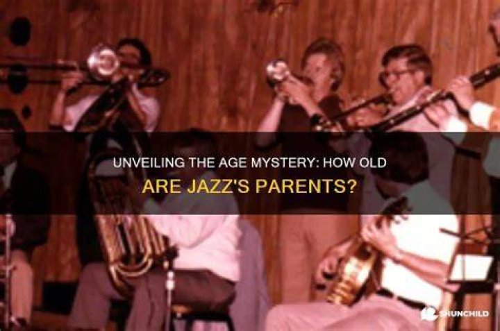 Unveiling the Age Mystery: How Old is The Rizzled?