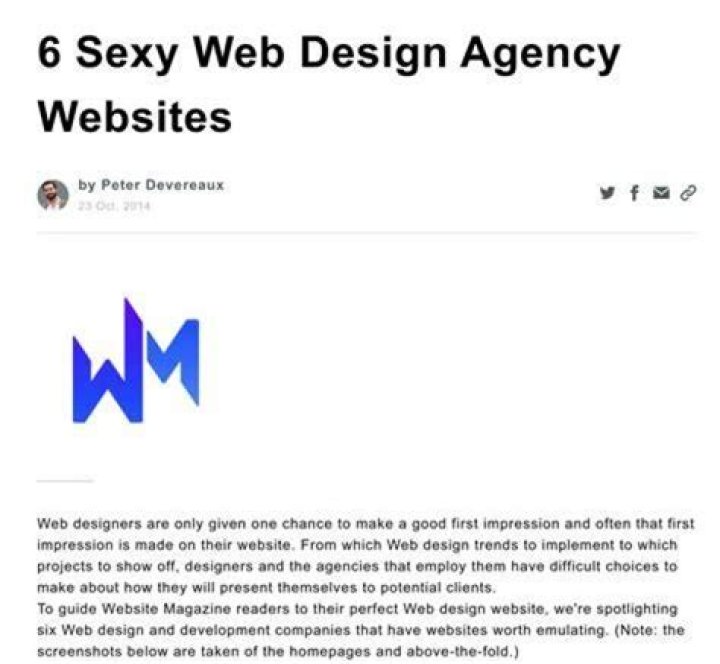Unveiling the Allure of a Sexy Website: A Journey into Digital Temptation
