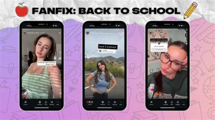 Unveiling the Allure of Crazyjamjam Fanfix
