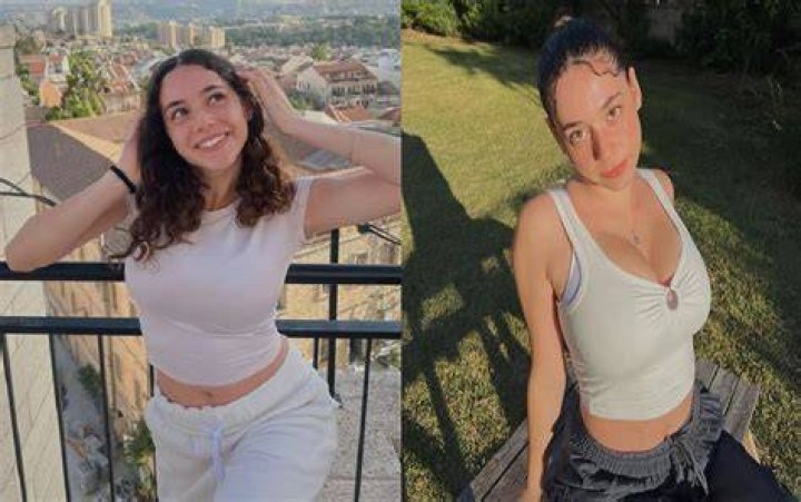 Unveiling the Allure of Gali Gool Only Fans