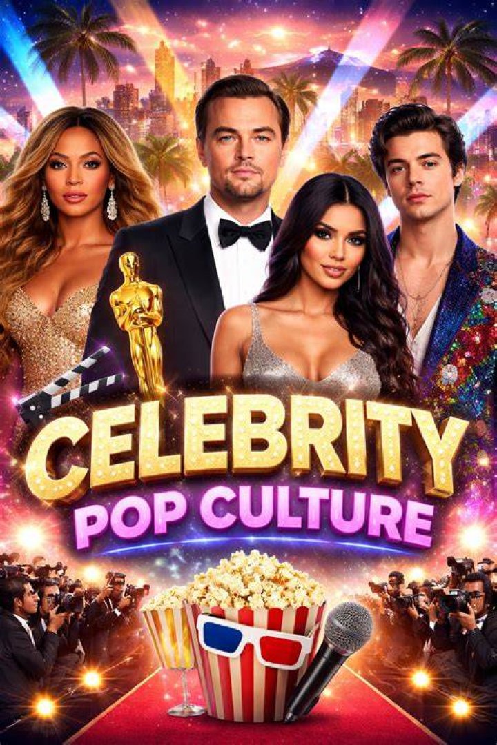 Unveiling the Allure of Influncergonewild: A New Era of Celebrity Culture