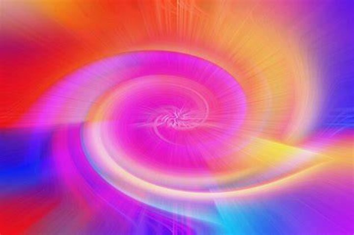Unveiling the Allure of Red Gifs: A Colorful Journey
