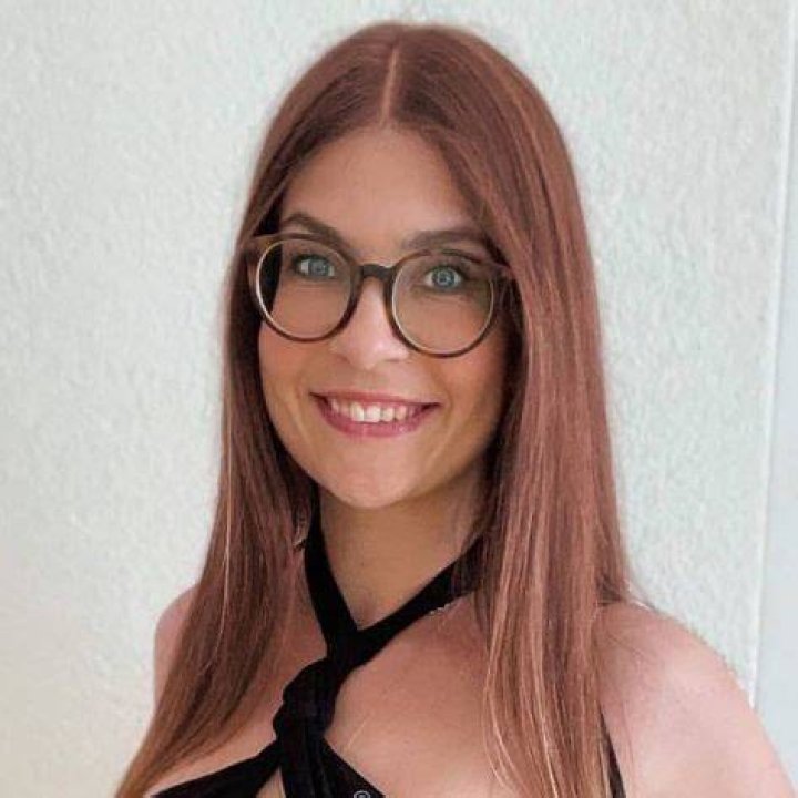 Unveiling the Allure of Softsparkling Model Name