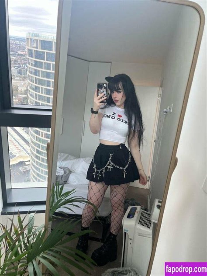 Unveiling the Allure of Stay Delicious OnlyFans Leaks