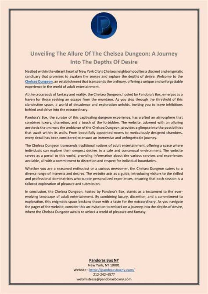 Unveiling the Allure of Vegass: A Journey into the Heart of Entertainment