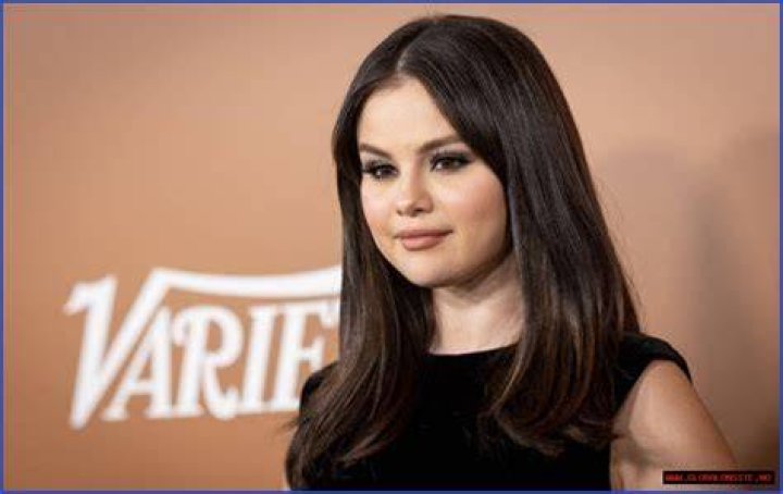 Unveiling the Alluring Dimensions: Selena Gomez Measurements