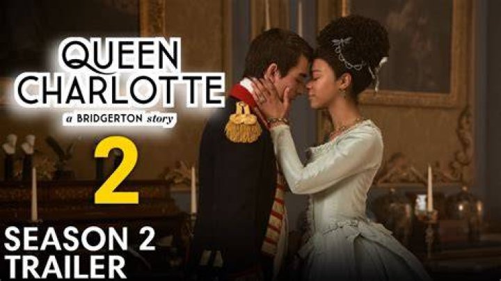 Unveiling the Anticipation: Queen Charlotte Season 2 Release Date