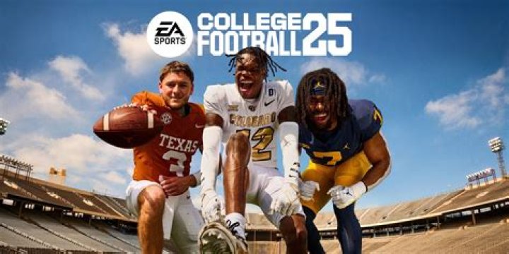 Unveiling the Best College Football 25 Playbook: A Game-Changer for Teams