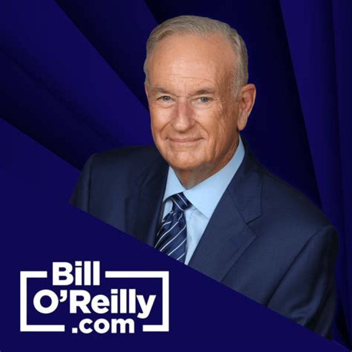 Unveiling the Bill O'Reilly Net Worth: A Journey Through Wealth and Fame