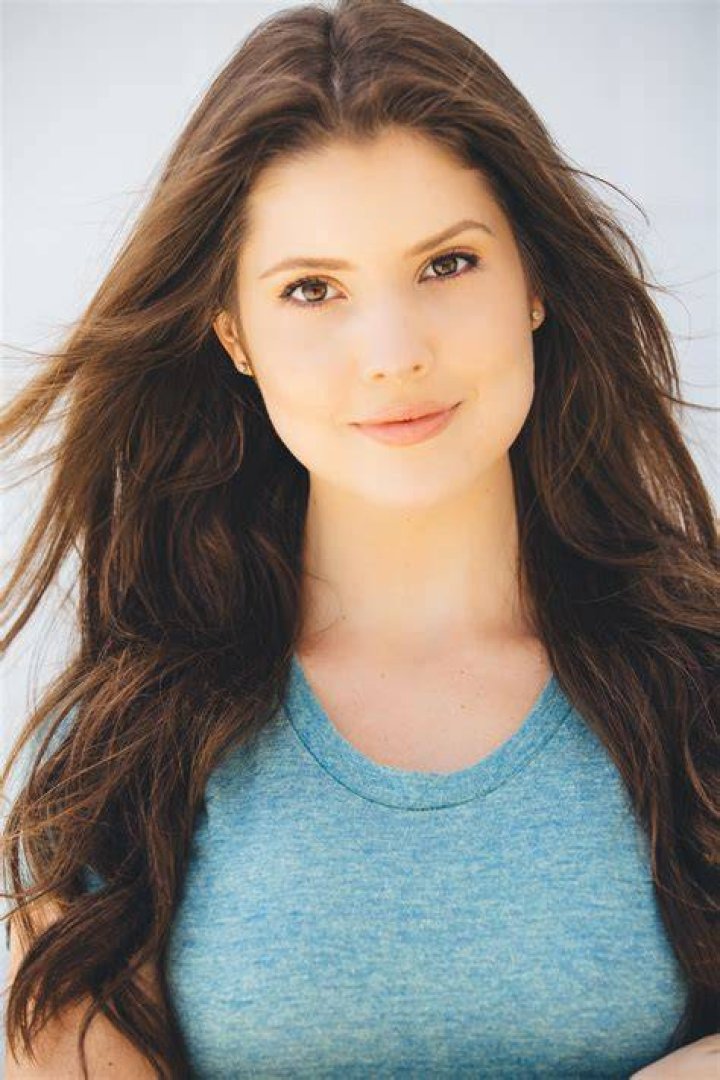 Unveiling the Buzz Around Amanda Cerny's OnlyFans Leaks