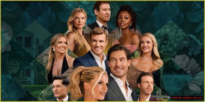 Unveiling the Cast of Heroes: A Deep Dive into Our Favorite Superheroes