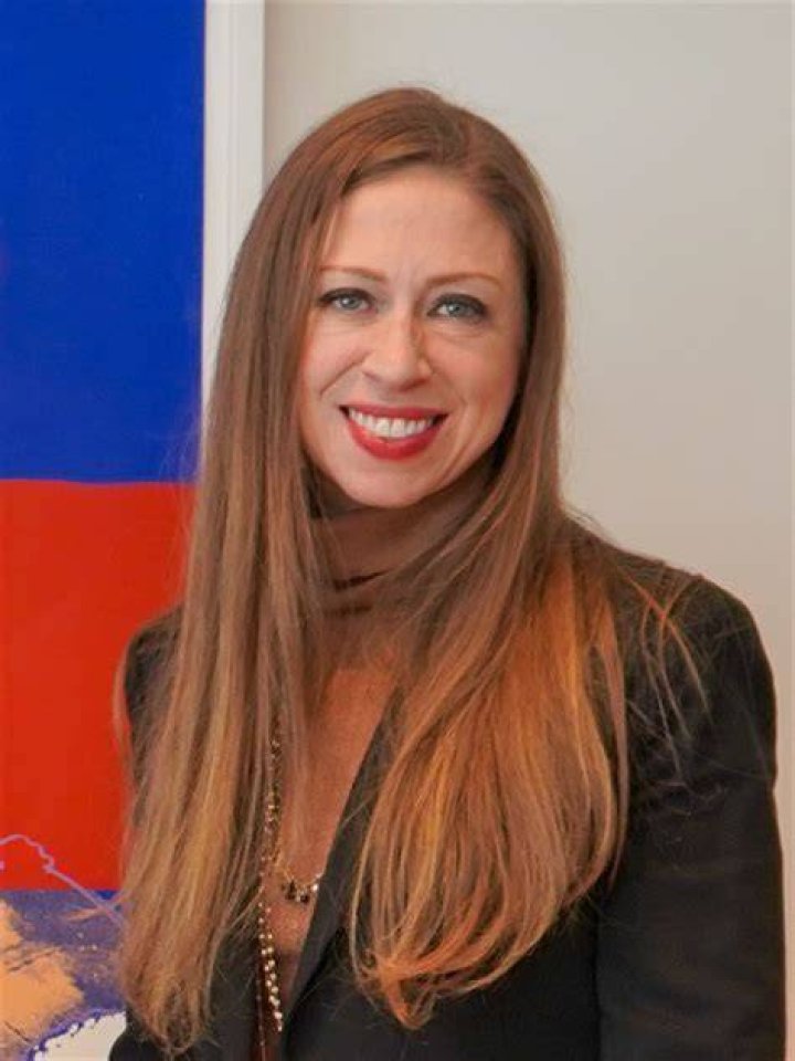 Unveiling the Charisma of Juliette Vann: A Journey Through Her Life and Career