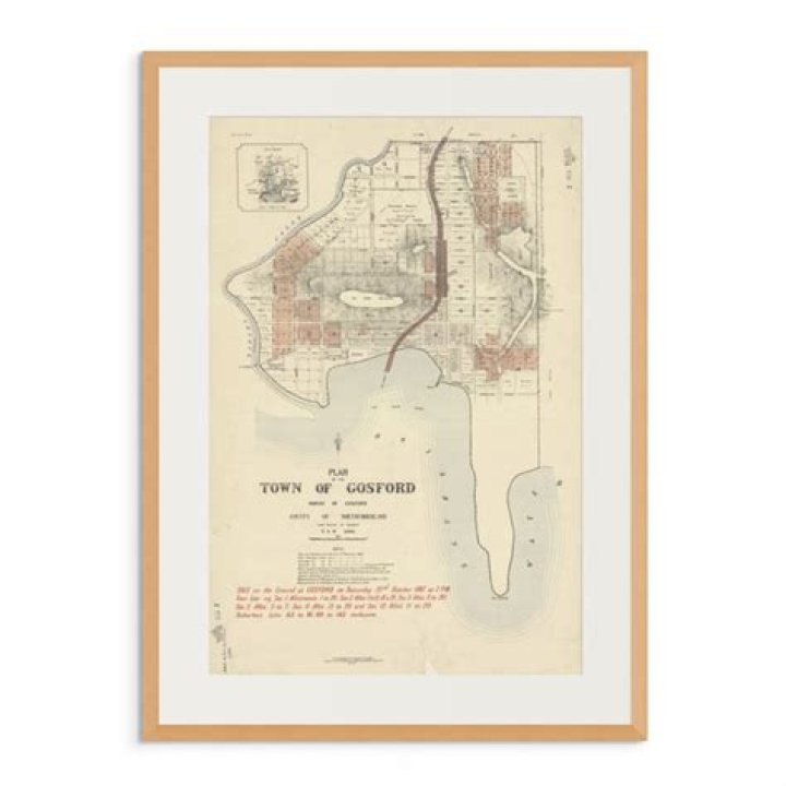Unveiling the Cinematic Treasures: Where Was Gosford Park Filmed Map