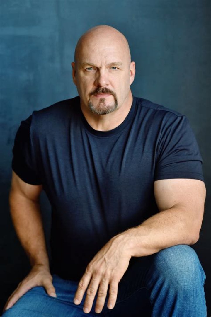 Unveiling the Complex Web of Eric Allan Kramer Relationships