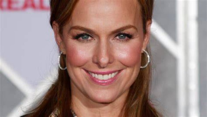 Unveiling the Complexity of Jan Levinson: A Multifaceted Character