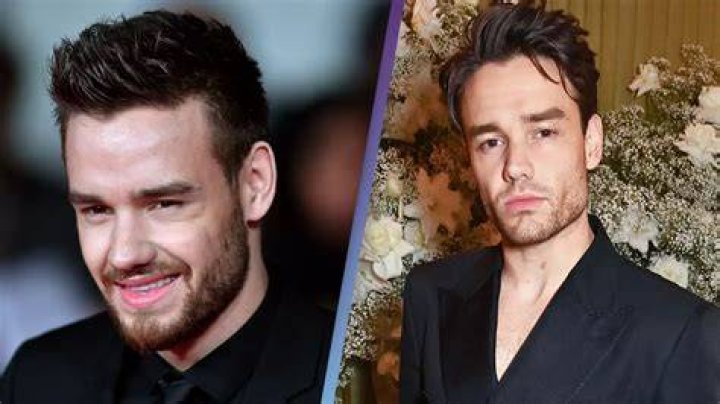 Unveiling the Connection Between Liam Payne and Rihanna