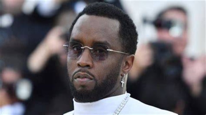 Unveiling the Controversy: Leaked Pictures of P Diddy
