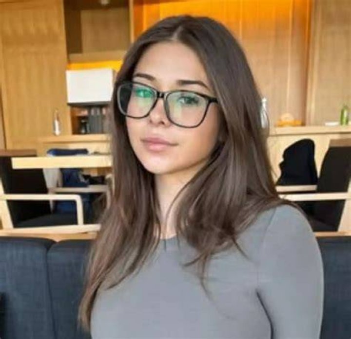 Unveiling the Controversy: Sophia Raiin's Leaked OnlyFans