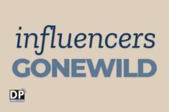 Unveiling the Craze: The Phenomenon of Ingulencers Gonewild