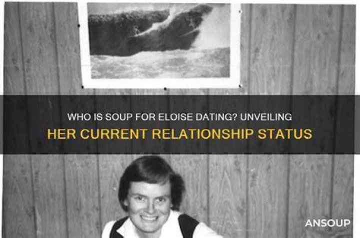 Unveiling the Current Relationship Status of Michael English