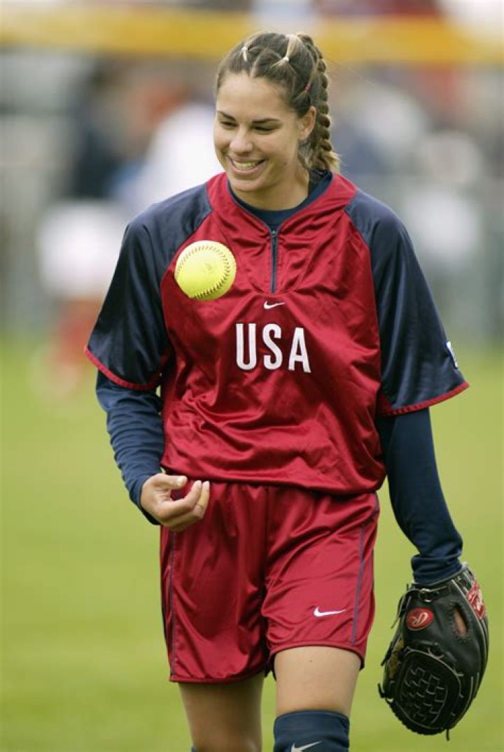 Unveiling the Details: Jessica Mendoza Measurements and More