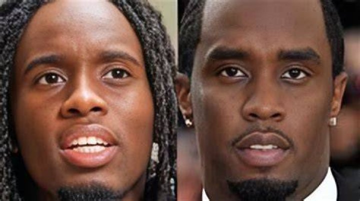 Unveiling the Diddy Look-Alike Phenomenon