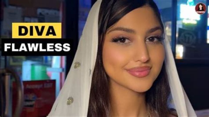Unveiling the Diva Flawless Hot Ed Video: A Comprehensive Analysis