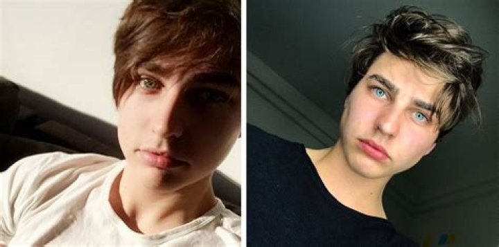 Unveiling the Enigma: Colby Brock's Daughter