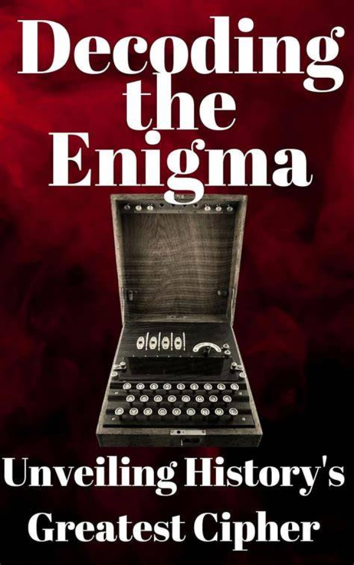Unveiling the Enigma: Cristoferideas Sondra