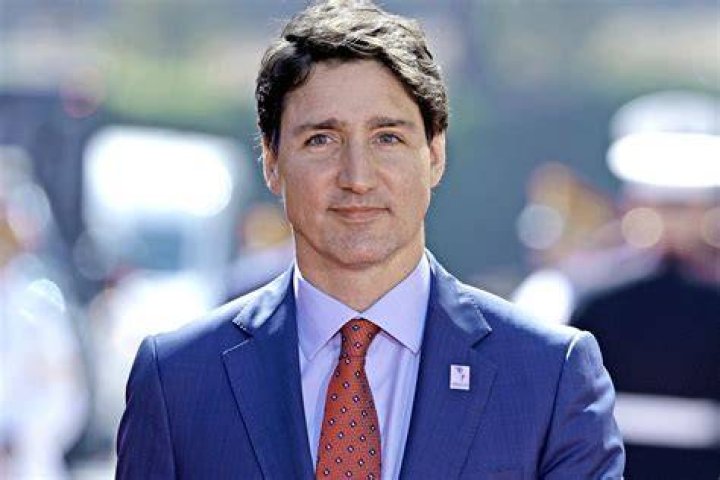 Unveiling the Enigma: Justin Trudeau's Net Worth of 300 Million