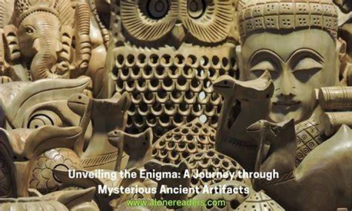 Unveiling the Enigma: Nancy Deale
