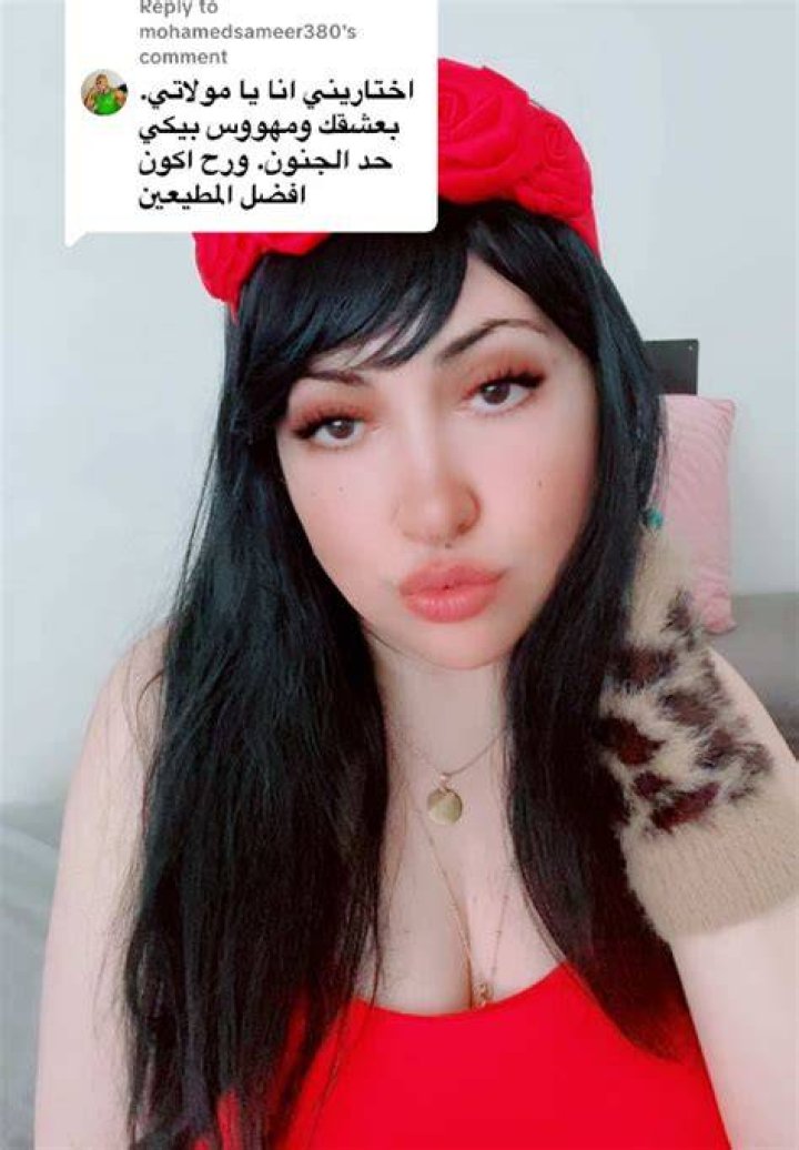 Unveiling the Enigma of Bannedsnaps