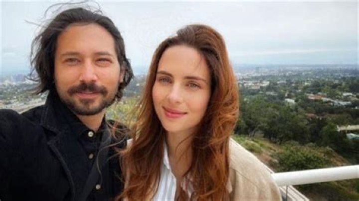 Unveiling the Enigma of Holly Deveaux's Partner