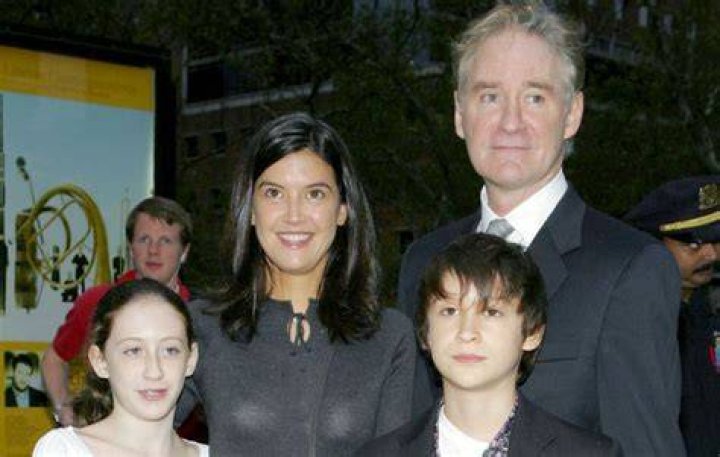 Unveiling the Enigma: Phoebe Cates Age and More