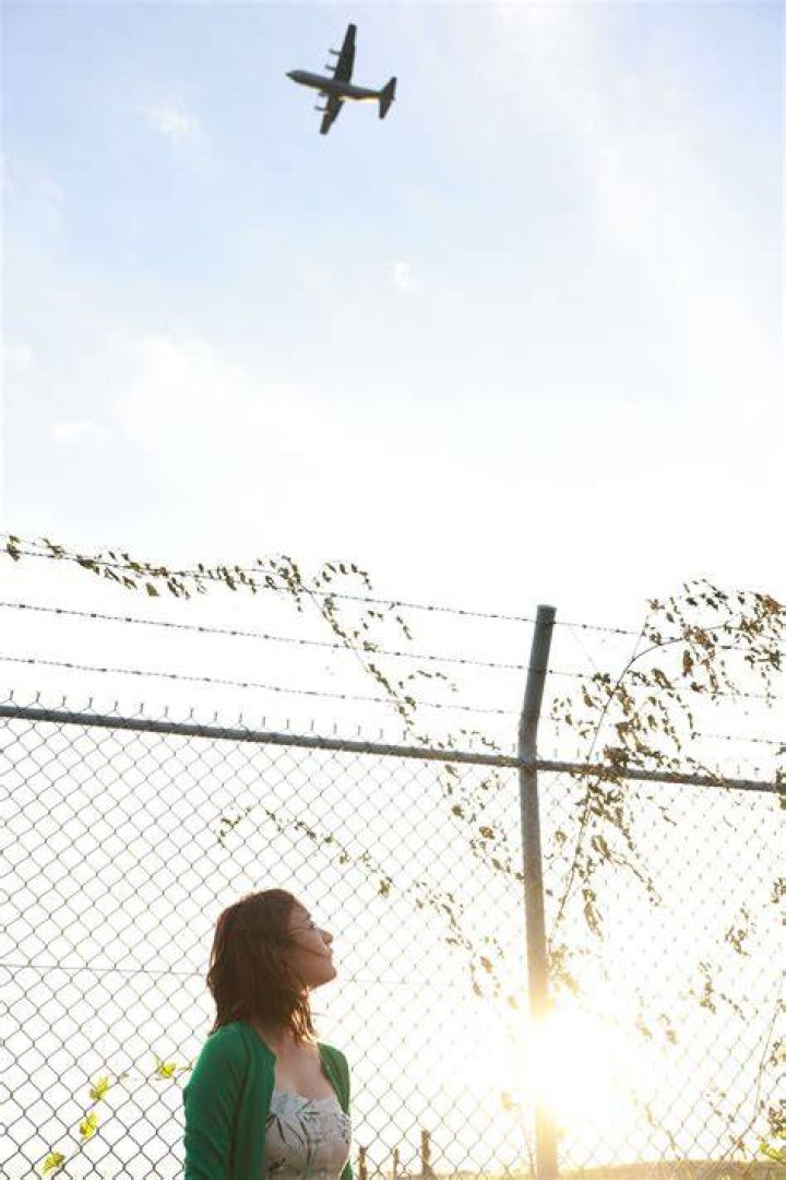 Unveiling the Enigma: Ranran Fujii's Journey Through Art and Life